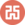 Syntetika Bitcoin
