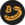 Syntetika Staked Bitcoin