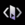 Synthcode