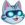Syntheticat