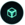 Syntor Ai