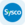 Sysco Tokenized Stock (Reality)