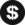 Synnax Stablecoin