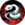 SZAR