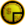 T.I.M.E. Dividend