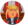 Trump Mania