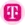 T-Mobile US (Ondo Tokenized Stock)
