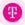 T-Mobile US Tokenized Stock (Reality)