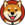 TAIKI INU