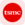 Taiwan Semiconductor Manufacturing Tokenized Stock (Reality)