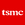 Taiwan Semiconductor (ST0x Tokenized Stock)