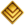 Tajir