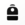 Take-Two Interactive Software (Backpack Securities)