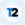 Take-Two Interactive Software Tokenized Stock (Reality)