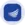 Talen Energy (Ondo Tokenized Stock)