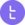 Talent Protocol