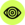 Talisman