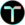 Talus