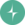 Tangent USG