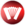 TangoSwap