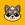 Tanuki