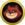 Tanuki