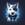 TAO INU