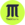 TaoBank