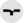 Tap Protocol