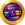 tappycoin