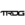 Tardigrades Finance