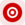 Target Tokenized Stock (Reality)