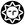 Tarot
