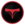 TASS HUB