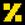 Taxpad