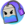 TBAG