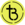 TBook Token