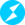 THORChain Yield