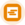 TE Connectivity (Ondo Tokenized)