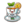Tea Meme Coin