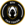 Team Heretics Fan Token