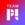 TeamPL Token