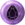 TEAR