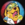 NumberGoUpTech