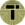 Tectonic