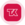 Teekay Tankers (Ondo Tokenized)