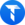Tegro