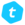 Telcoin