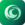 Teleport System Token