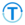 TeleSwap